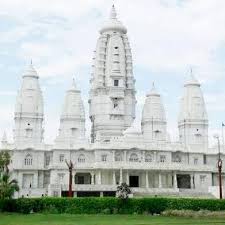 Zebrani Motors in Kanpur